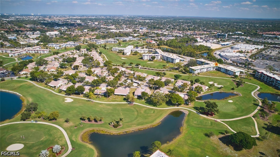 AerialView