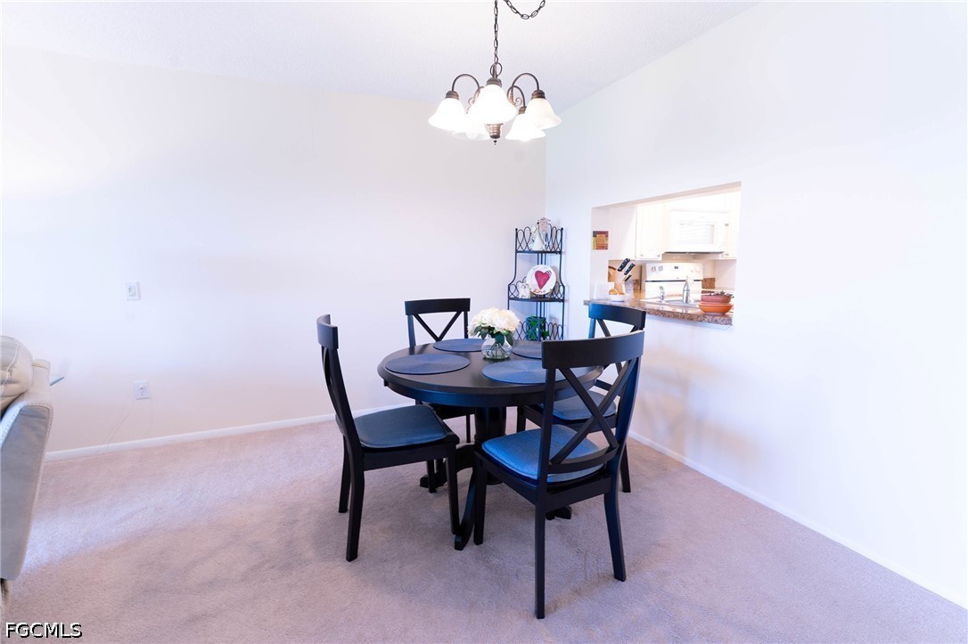 DiningArea