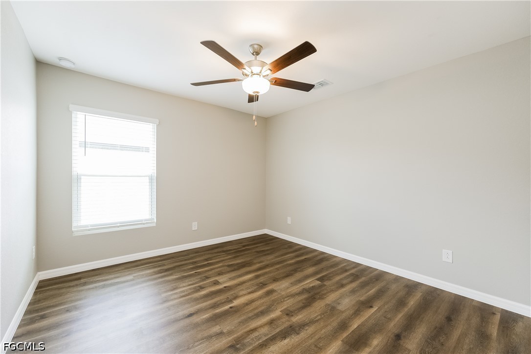 3107 14th, Lehigh Acres, FL 33976