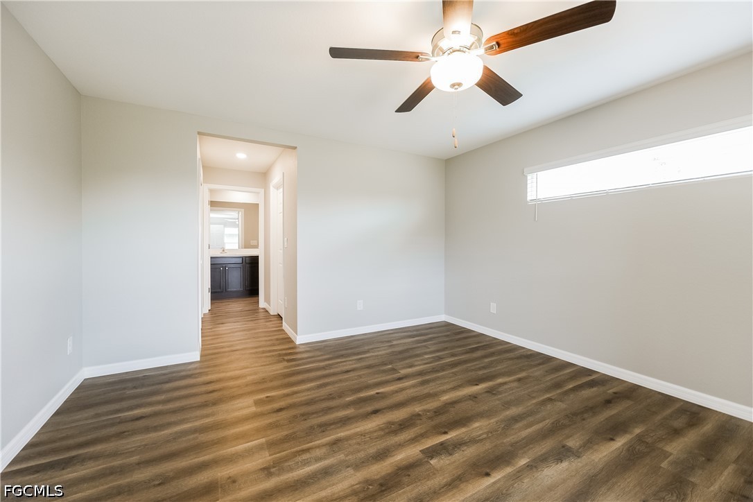 3107 14th, Lehigh Acres, FL 33976