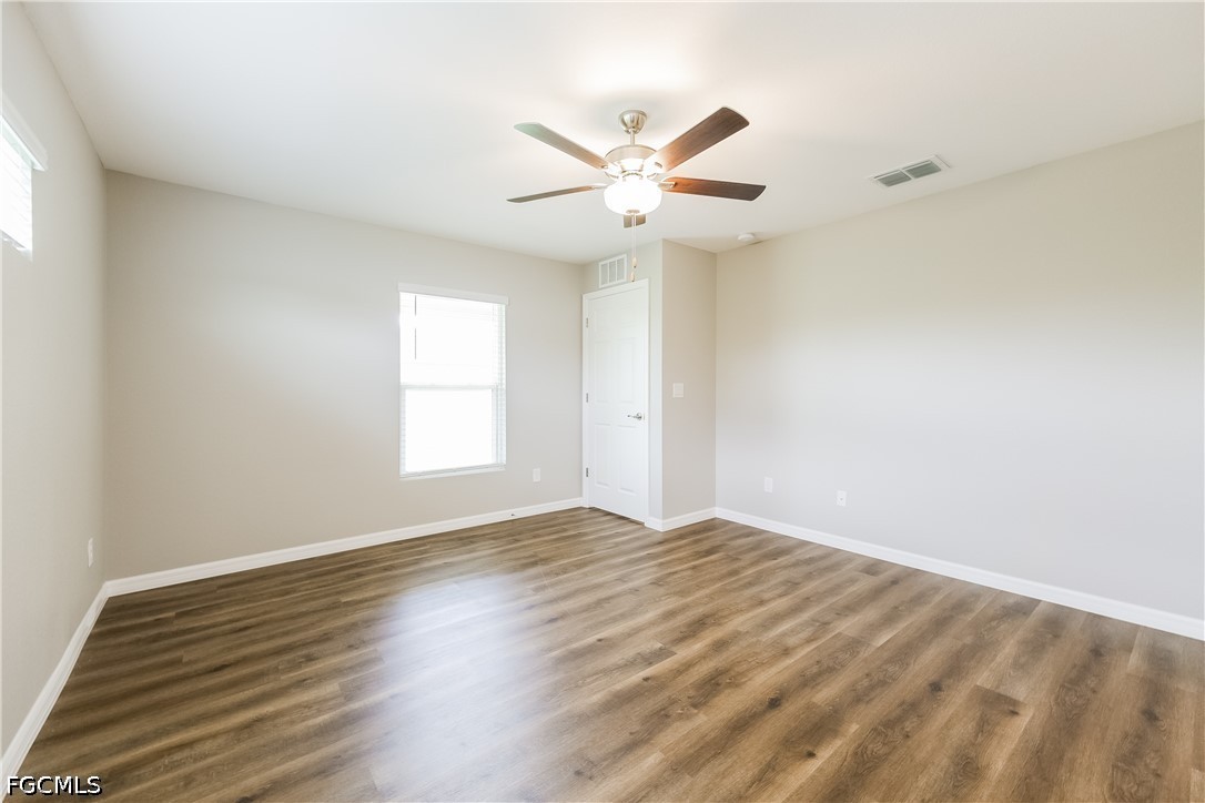 3107 14th, Lehigh Acres, FL 33976