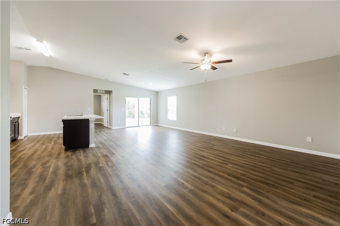 3107 14th, Lehigh Acres, FL 33976