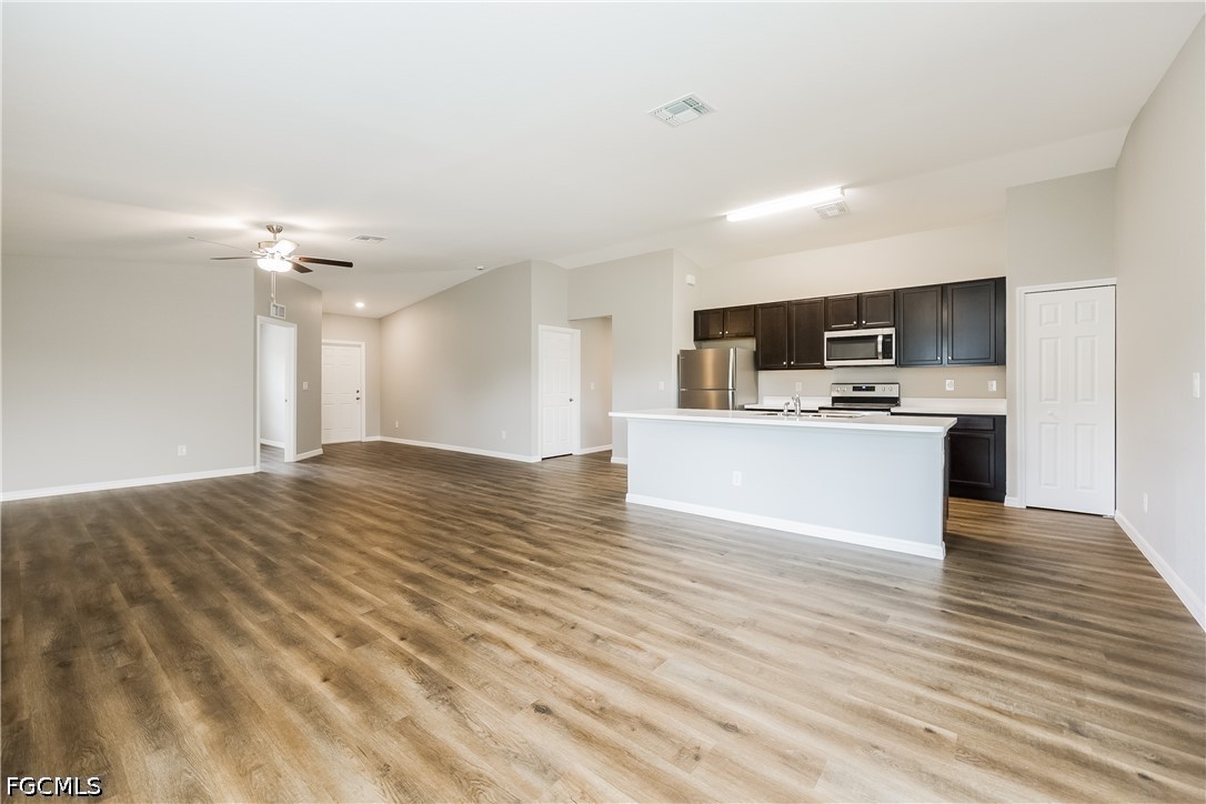 3107 14th, Lehigh Acres, FL 33976
