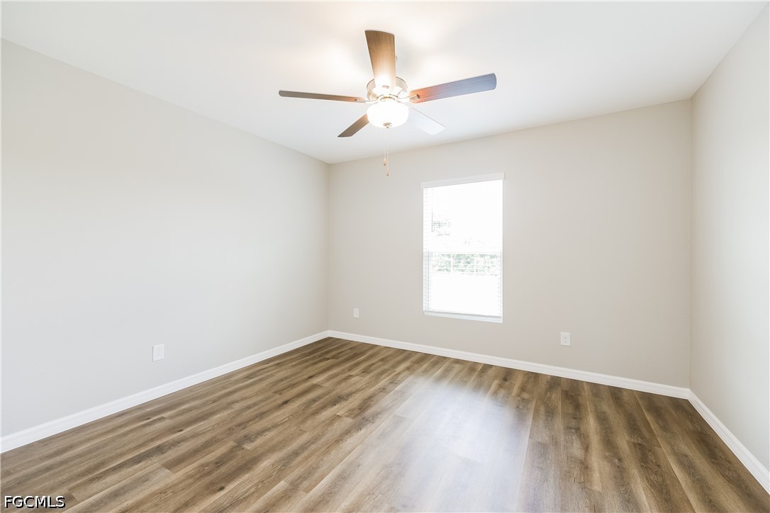 3107 14th, Lehigh Acres, FL 33976