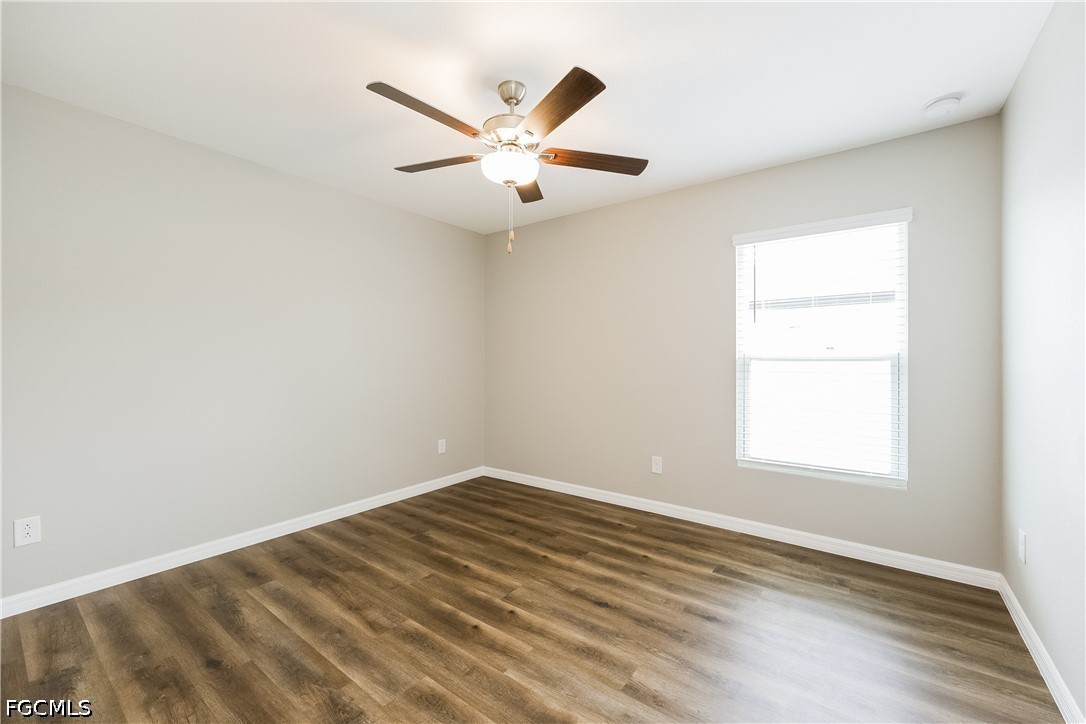 3107 14th, Lehigh Acres, FL 33976