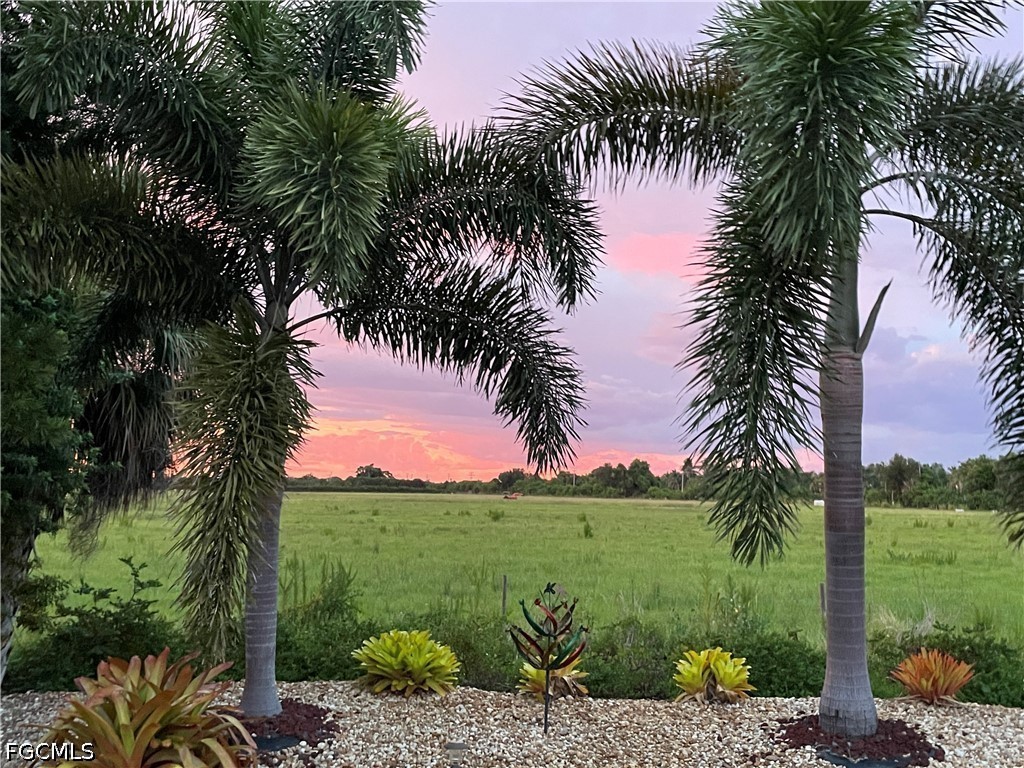4472 Lake Heather, St James City, FL 33956