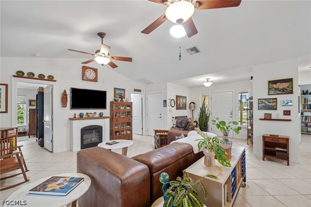 LivingRoom