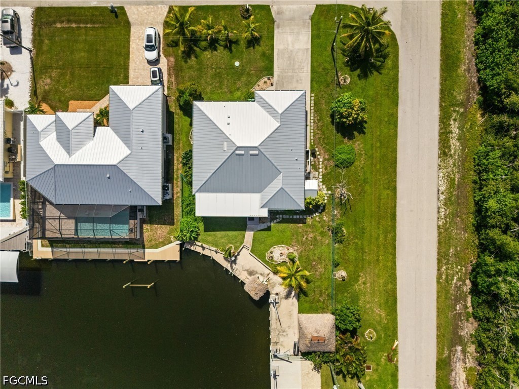 AerialView