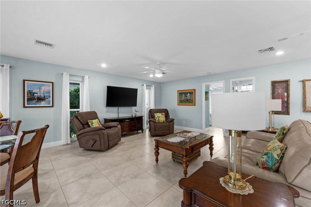 LivingRoom