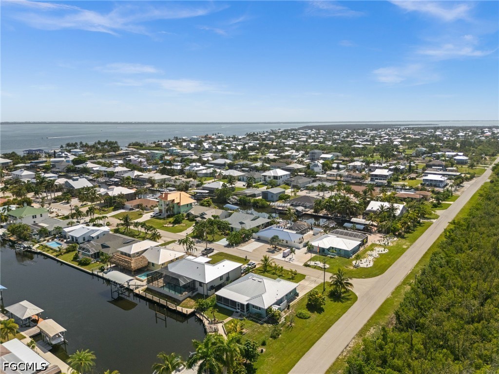 AerialView