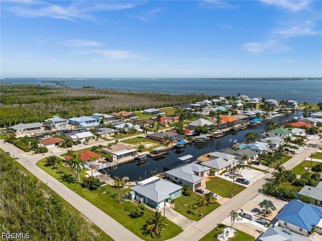 AerialView