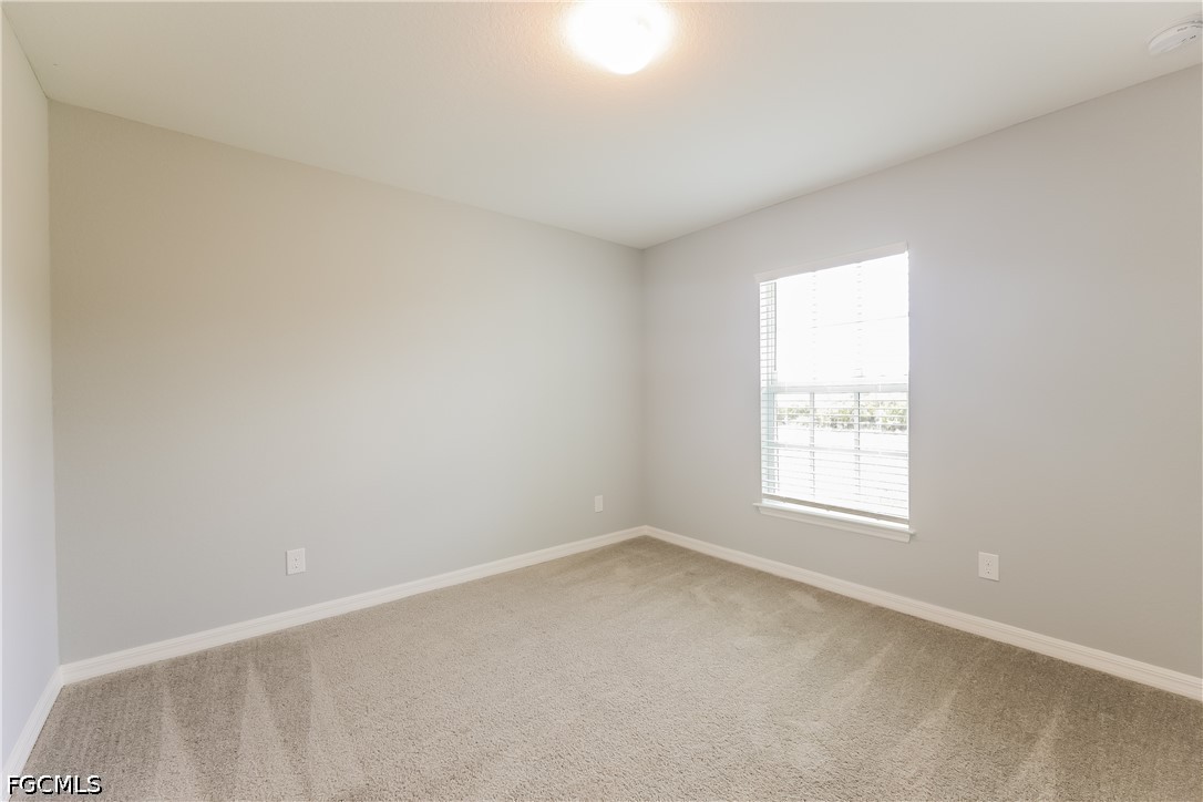 2915 66th, Lehigh Acres, FL 33971
