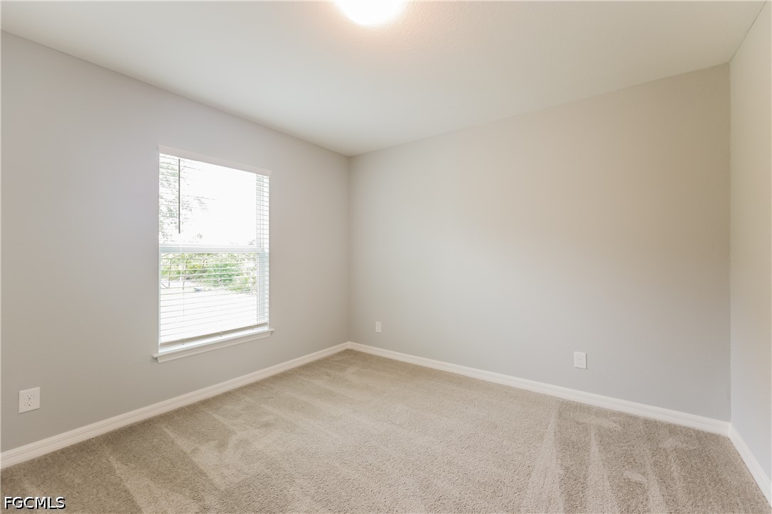 2915 66th, Lehigh Acres, FL 33971