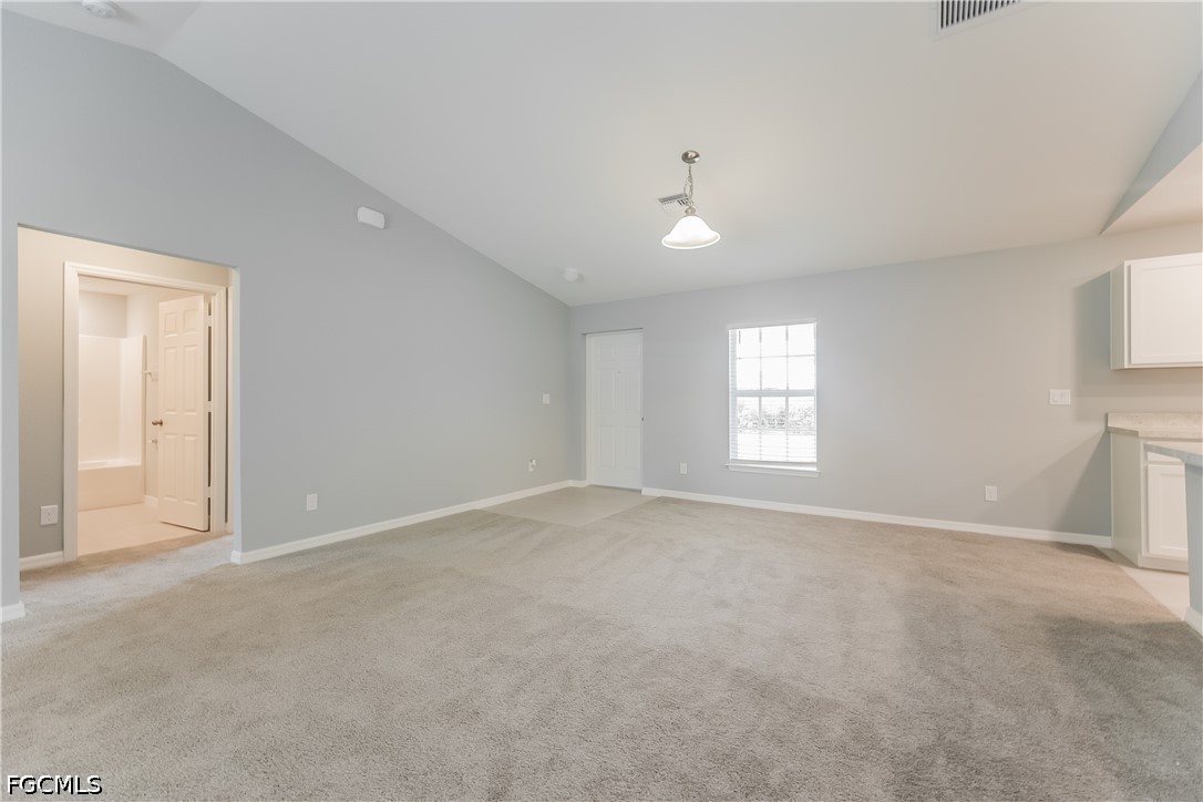 2915 66th, Lehigh Acres, FL 33971