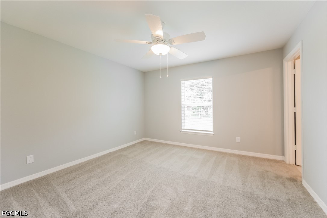 2915 66th, Lehigh Acres, FL 33971