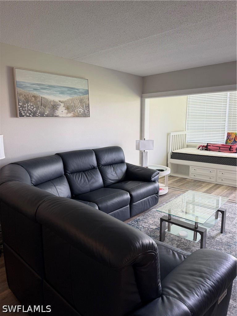 1724 Pine Valley Unit 202, Fort Myers, FL 33907
