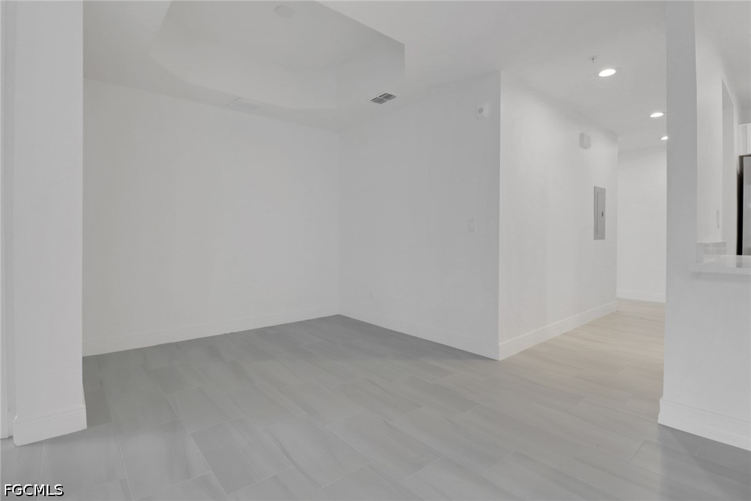 1802 Samantha Gayle Unit 106, Cape Coral, FL 33914