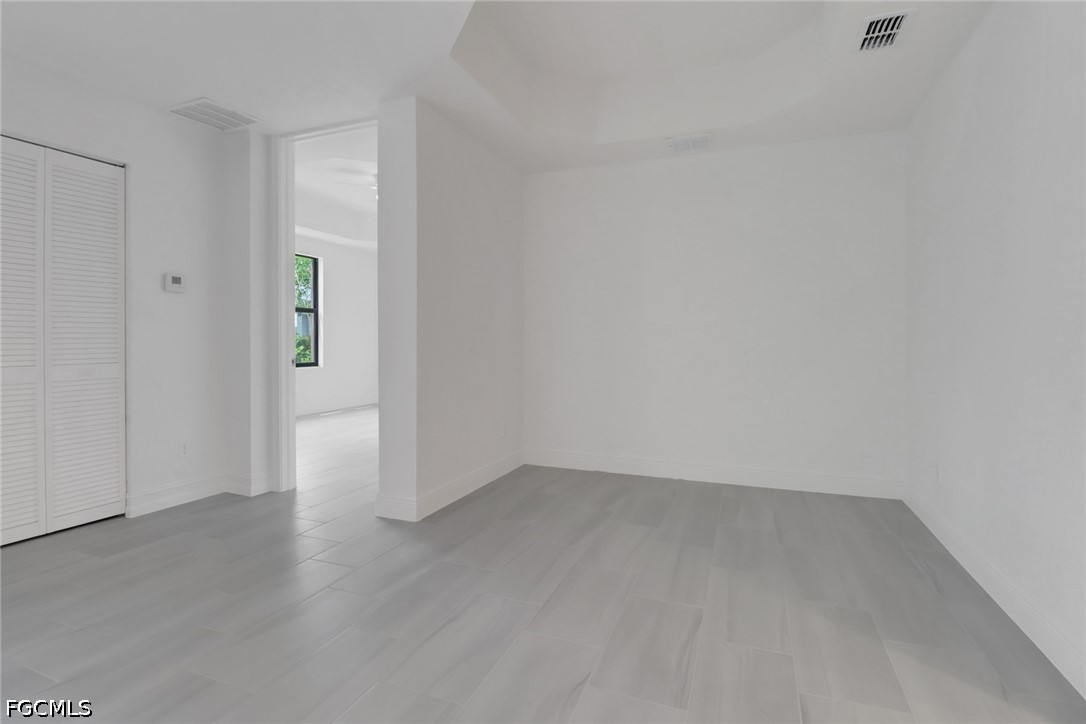 1802 Samantha Gayle Unit 106, Cape Coral, FL 33914