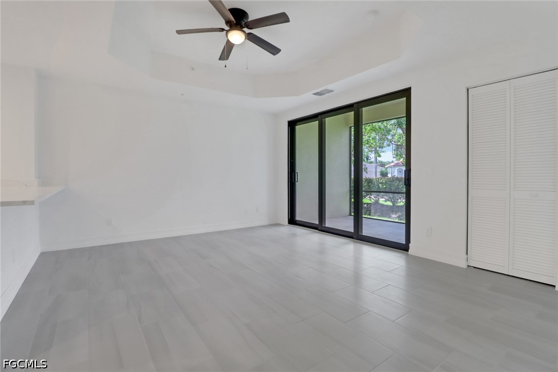 1802 Samantha Gayle Unit 106, Cape Coral, FL 33914