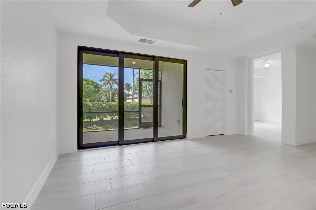 1802 Samantha Gayle Unit 106, Cape Coral, FL 33914