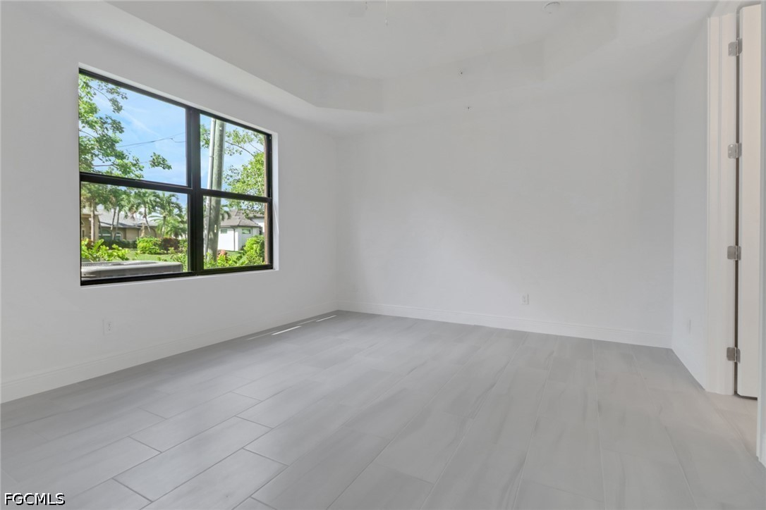 1802 Samantha Gayle Unit 106, Cape Coral, FL 33914