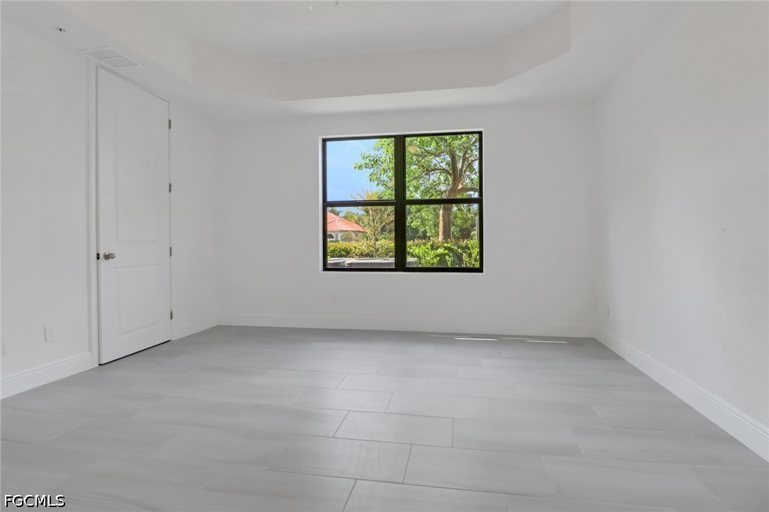 1802 Samantha Gayle Unit 106, Cape Coral, FL 33914
