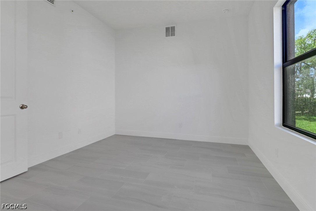 1802 Samantha Gayle Unit 106, Cape Coral, FL 33914