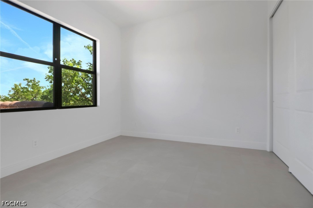 1802 Samantha Gayle Unit 106, Cape Coral, FL 33914