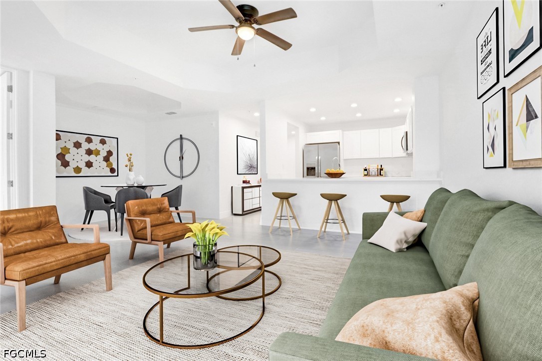 LivingRoom