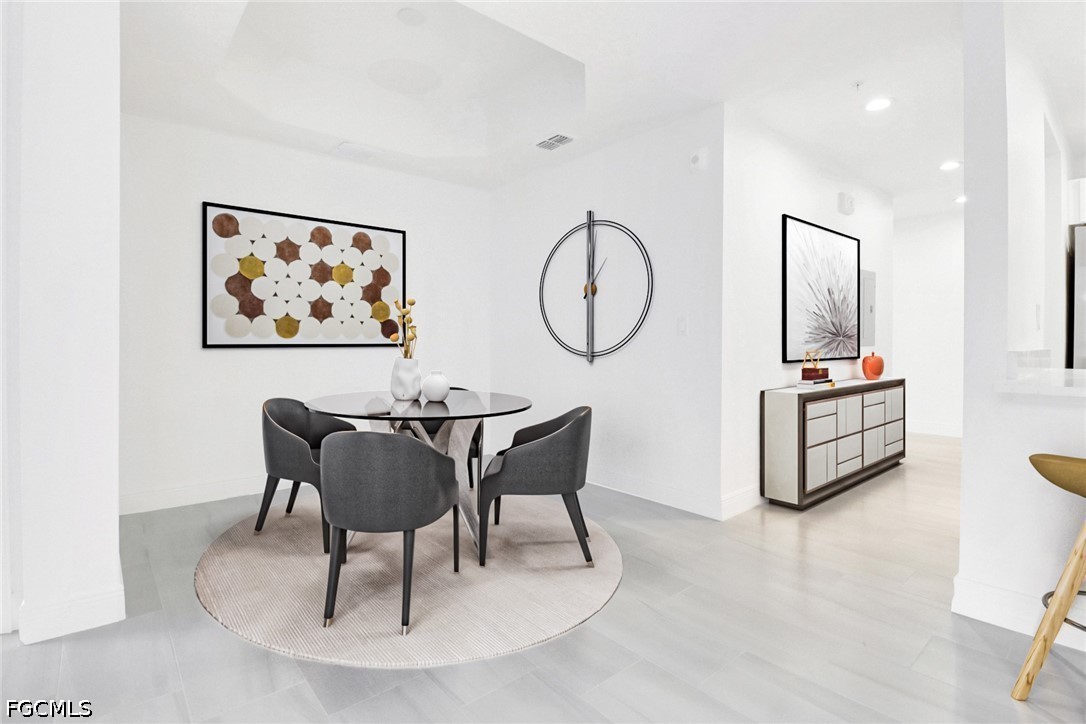 DiningArea