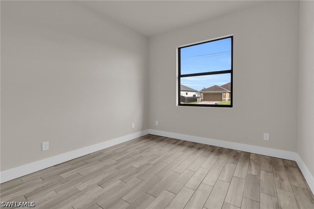 2704 37th, Lehigh Acres, FL 33976