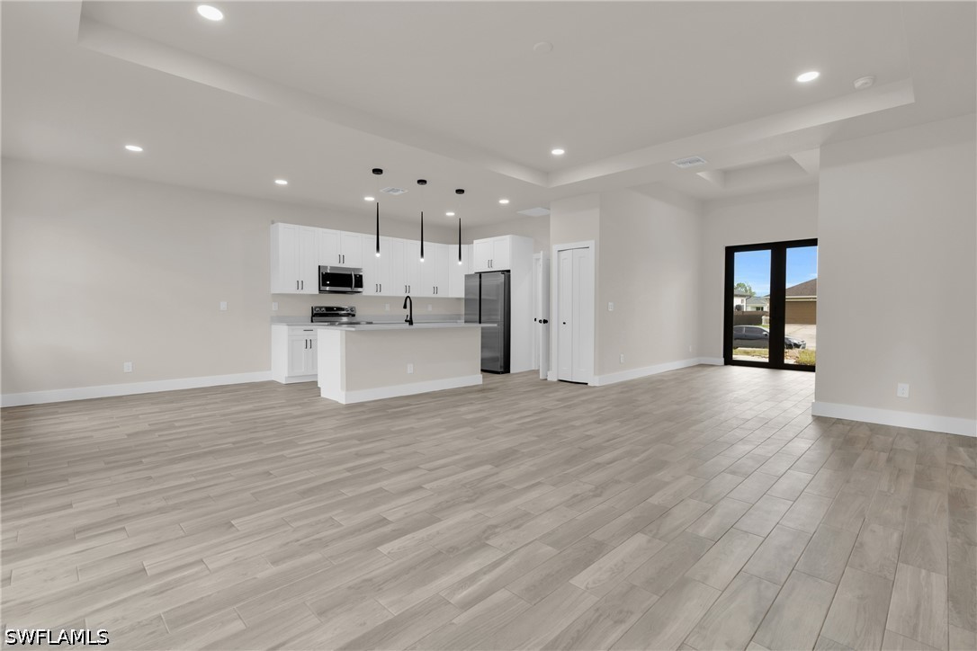 2704 37th, Lehigh Acres, FL 33976