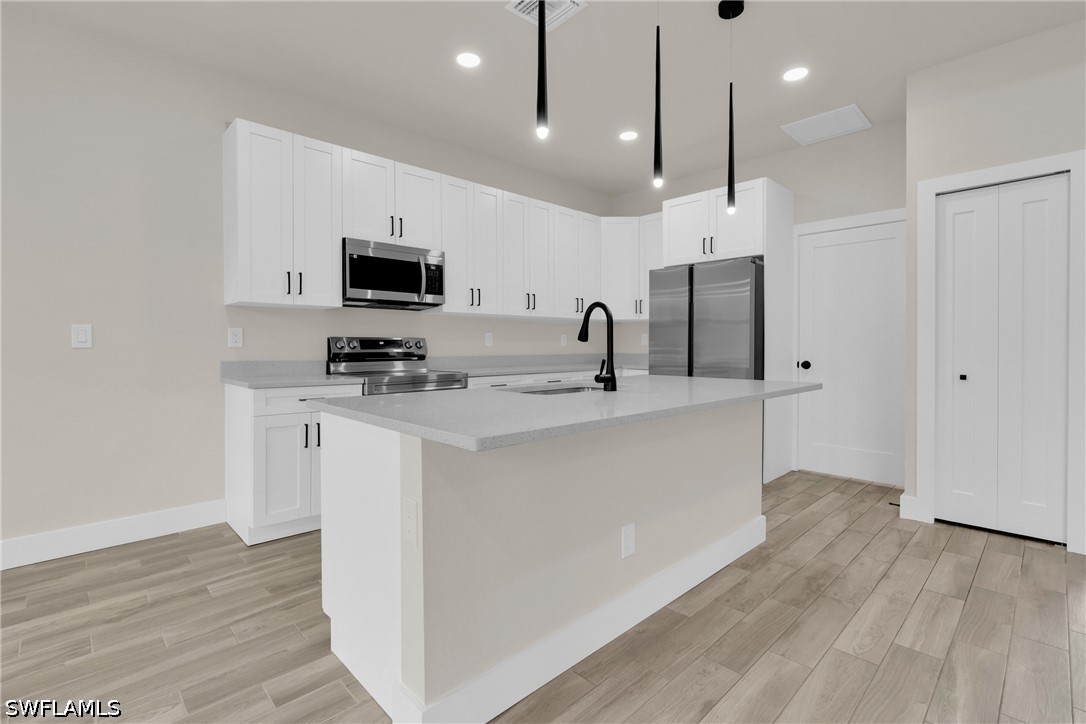 2704 37th, Lehigh Acres, FL 33976
