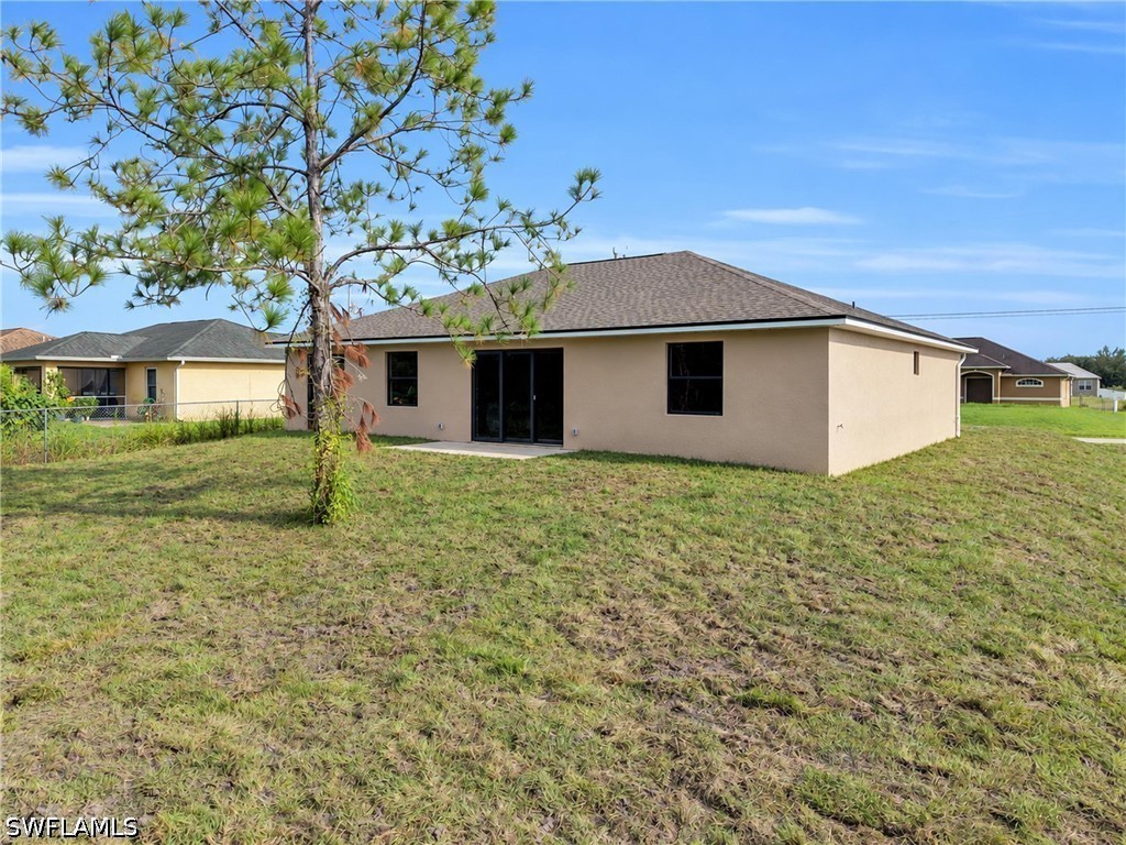2704 37th, Lehigh Acres, FL 33976