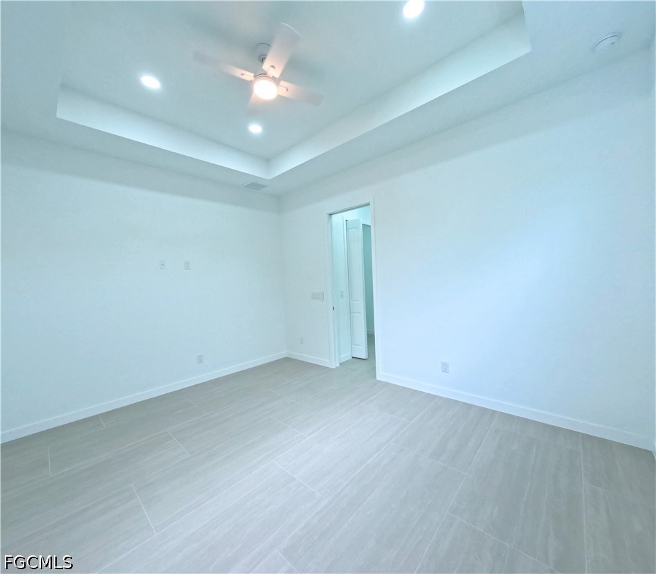 PrimaryBedroom