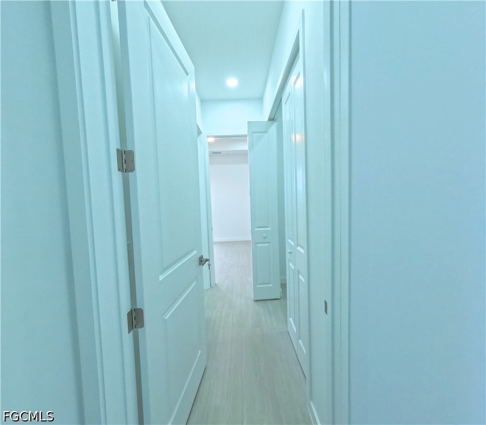 WalkInClosets