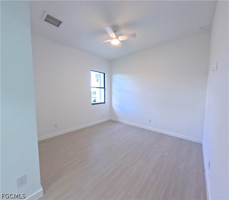 2421 8th, Cape Coral, FL 33993