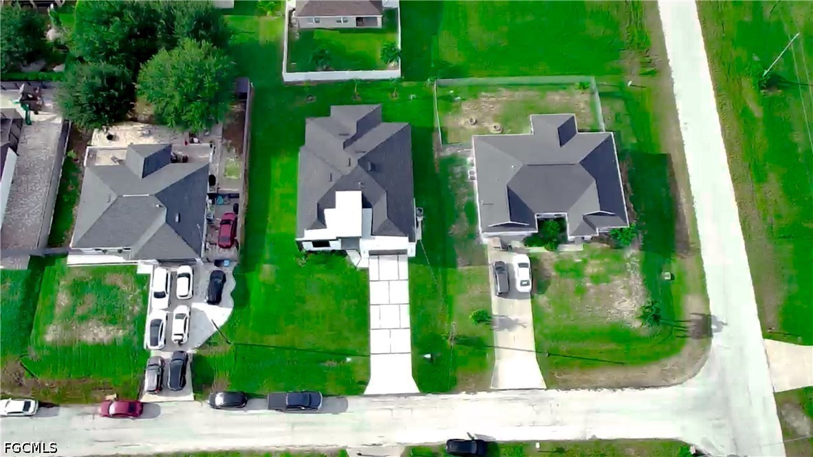 AerialView