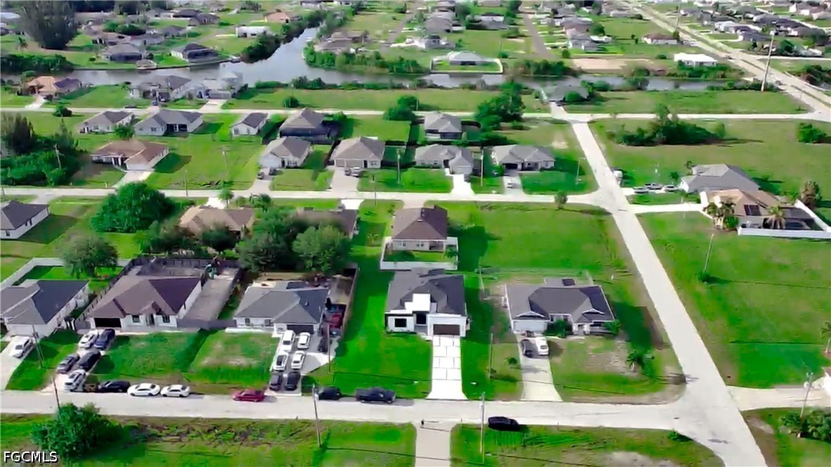 AerialView