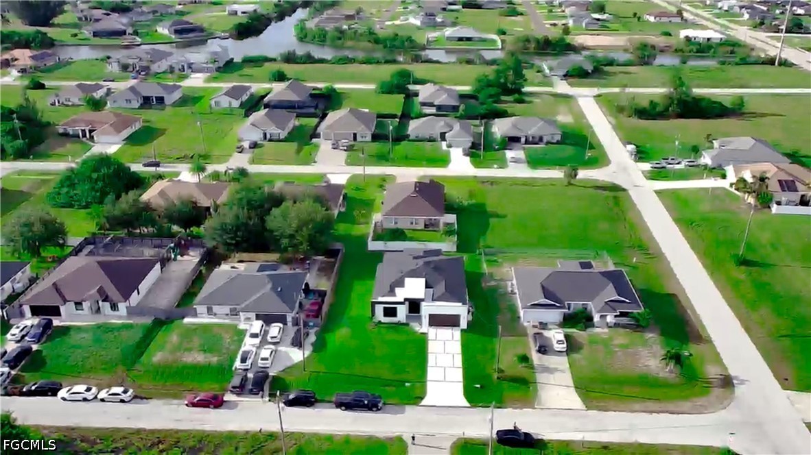 AerialView