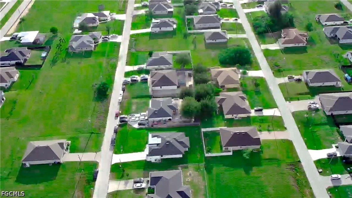 AerialView