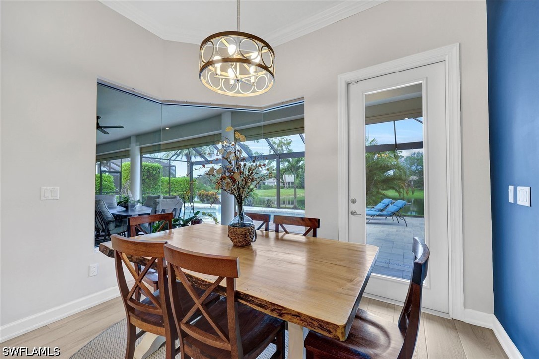 DiningArea