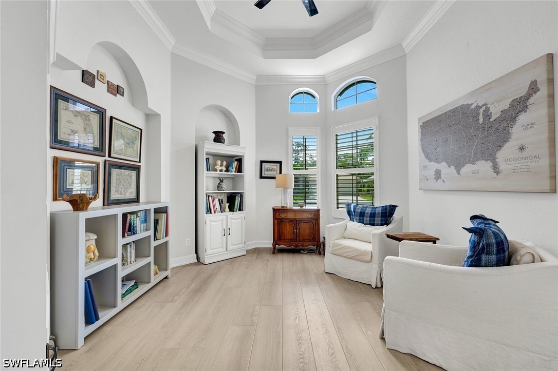 SittingRoom