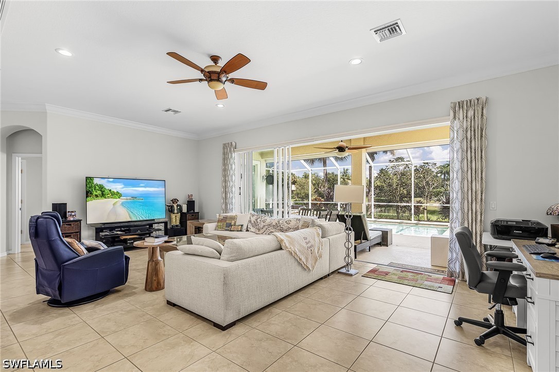 LivingRoom