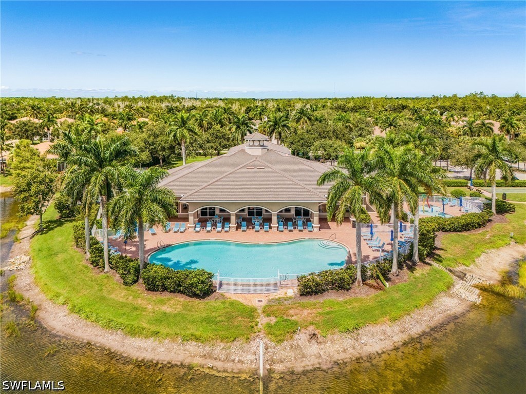 14255 Manchester, Naples, FL 34114