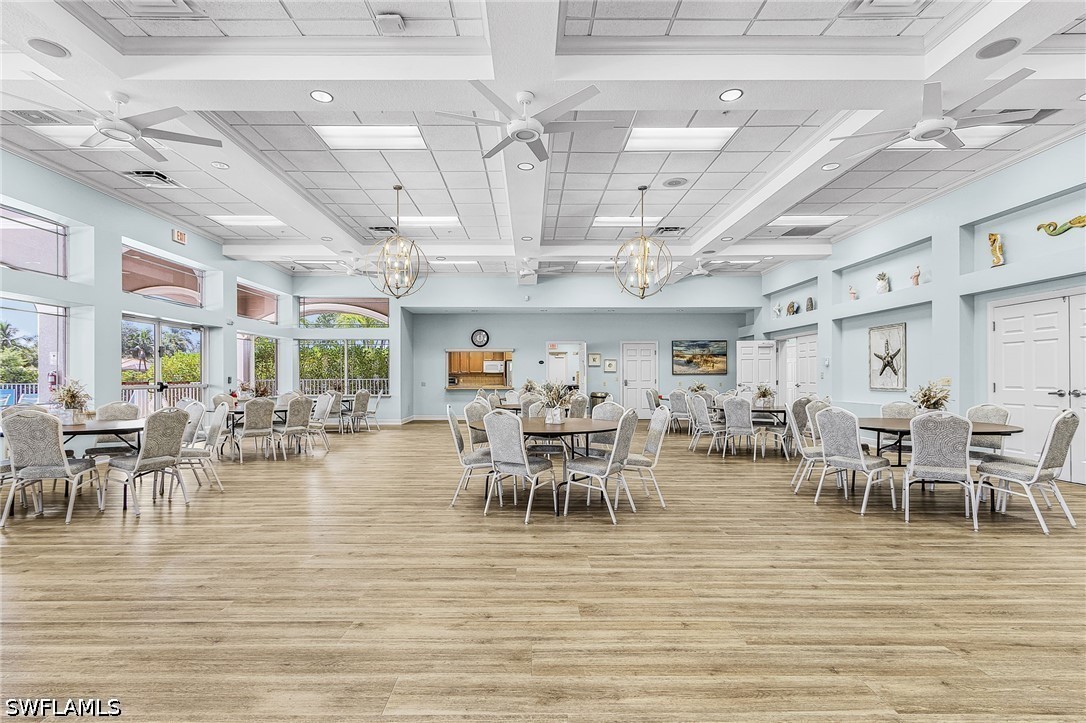 DiningArea