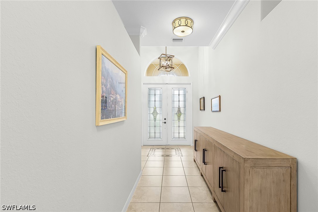 14255 Manchester, Naples, FL 34114