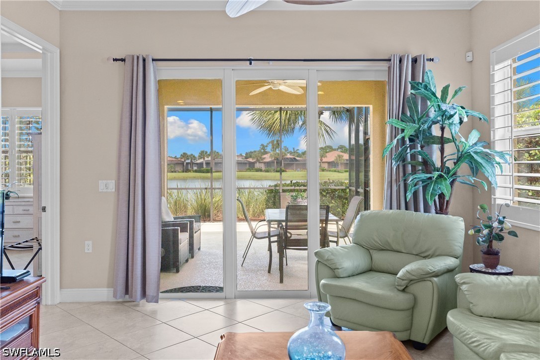 10428 Materita, Fort Myers, FL 33913