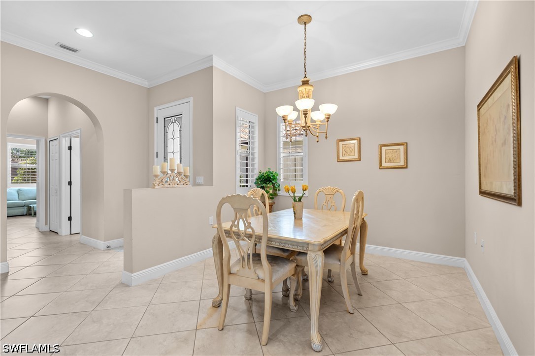 DiningArea
