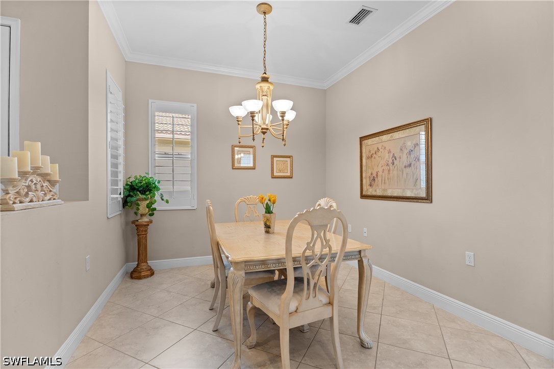 DiningArea